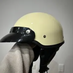 2025年最新】ポリヘルの人気アイテム - メルカリ