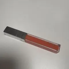 RMK リップジェリーグロス 07 コーラルピンク