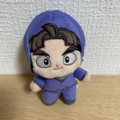 2026年最新】忍たま乱太郎 竹谷八左ヱ門 ほわぬいの人気アイテム