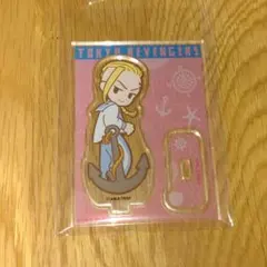 Item thumbnail for item 03186c96-7d5e-46d8-8424-0715d1ce1bee