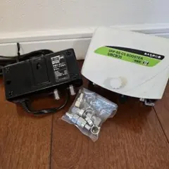 Item thumbnail for item 05ea1197-966a-42de-b76a-9a252833a0a4