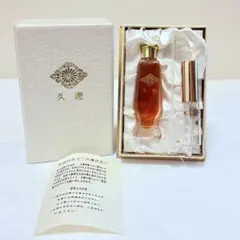 ステファニーコーム 6A 保証書付 - メルカリ