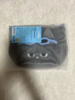 BOYNEXTDOOR [BBNEXDO] Pouch