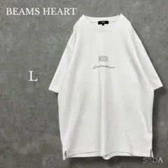 Item thumbnail for item ea43480c-a8d0-45d8-ac5d-6f86c1799c3d