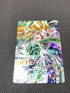 2026年最新】HG7 SEC ベジータGTの人気アイテム - メルカリ