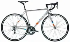 送料込み♪Cinelli♪チネリ♪Experience♪エクスペリエンス♪ Cinelli 「Experience」 チネリ 「イクスピリエンス」 アルミ