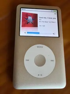 2026年最新】ipod classic バッテリー交換の人気アイテム - メルカリ