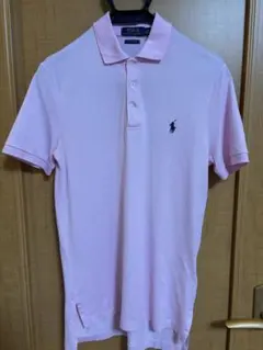 ポロラルフローレン メンズ ポロシャツ