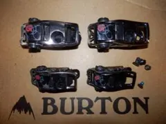 Item thumbnail for item 70a896be-212e-4007-bf99-15fd8d6ead0a