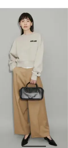 Item thumbnail for item 18a90a54-3088-43e2-b436-c550381dc197