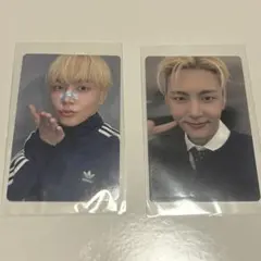 2025年最新】SF9リリイベの人気アイテム - メルカリ