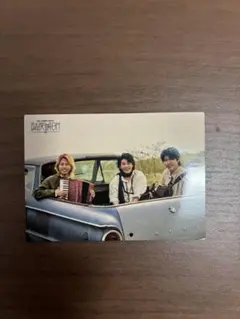 Item thumbnail for item 5e5a106e-c8ee-41f5-9948-1224379d7b7e