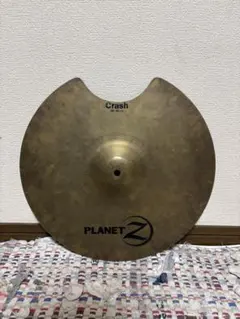 Pearlパンデイロ PBP-510・Yamayo 木製タンバリン 25cm - メルカリ
