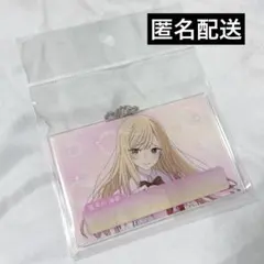 その着せ替え人形は恋をする ポップアップストア アクリルキーホルダー 喜多川海夢