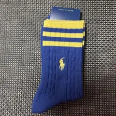 レディースソックス