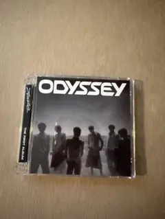 2025年最新】RIIZEの人気アイテム - メルカリ