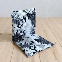 Item thumbnail for item 6ba65b7c-4234-4f10-bf20-e9a0759b74dc