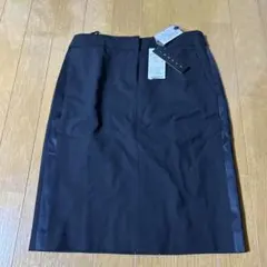 2025年最新】セオリー theory tailorの人気アイテム - メルカリ