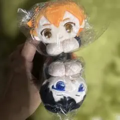 kaka様　専用ページ