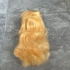 Item thumbnail for item e4ba0e7f-abbb-46ad-b19f-87799da73c55