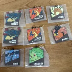 2026年最新】一番くじ ポケモンの人気アイテム - メルカリ