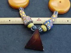 Item thumbnail for item f73dddae-8986-4c88-99bd-79a89d1bf578