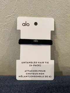 ｓｅｎａ◡̈様 リクエスト 3点 まとめ商品