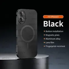 iPhone17 ケース iPhone17 カバー スマホケース スマホカバー