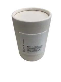 【Maaaaii様専用】TRK　ナチュラルバーム　ヘアワックス＆ハンドクリーム