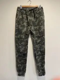 Item thumbnail for item a0f27927-4b46-4e82-86be-341d69dd06be