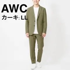 Item thumbnail for item 72d36cb7-35f9-4d44-9c0b-47e1938f4701