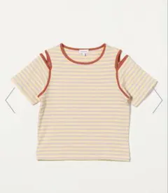 UNITED ARROWS green label relaxingのサムネイル