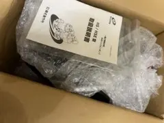 鶴見製作所ポンプ
