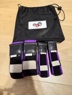 【極美品】 筋力アップクンEX 加圧ベルト KAATSU Mサイズ 正規品 極美品】 筋力アップクンEX 加圧ベルト KAATSU Mサイズ 正規品 加