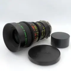 【光学極上】FUJINON 10-40mm T3.95 ARRI PLシネレンズ 光学極上】FUJINON 10-40mm T3.95 ARRI PLシネレンズ - メルカリ