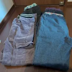 Item thumbnail for item 48e4d96e-f4a6-434a-964b-83123ab441e1