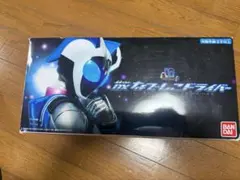 DXなでしこドライバー 仮面ライダーフォーゼ 10th 変身ベルト