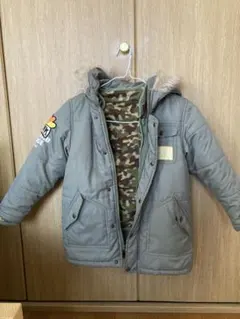 Item thumbnail for item 5fe4225e-623a-4592-aa64-27af702477d7