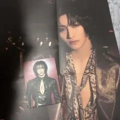 2025年最新】ateezの人気アイテム - メルカリ