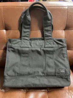 Item thumbnail for item 1a23b2e7-9a30-4c33-a108-aa4a94a1ce0d