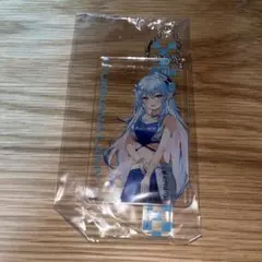 2025年最新】ホロライブ パシフィック アクリルスタンドの人気