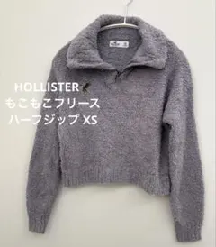 Item thumbnail for item f634198e-a292-4220-984a-a86488fe8615