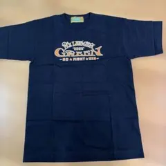 2026年最新】b'z live-gym 2002 greenの人気アイテム - メルカリ