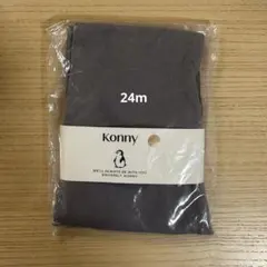 konny レッグウェア