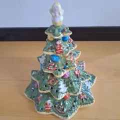 2025年最新】ビレロイ&ボッホ クリスマス キャンドルの人気