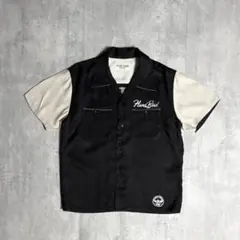 2026年最新】the flat head ボーリングシャツの人気アイテム - メルカリ