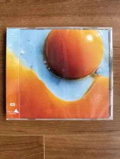 新品未開封】あにゅー RADWIMPS - メルカリ