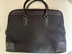 ビジネスバッグ