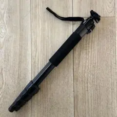 【美品】Velbon EXUP-53 一脚・自撮り棒