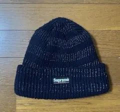 k*k様 supreme シュプリーム　ビーニー
